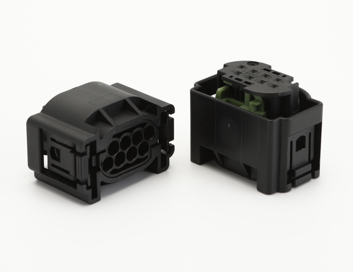 08FM-0.64-00820（替1-1534229-1）